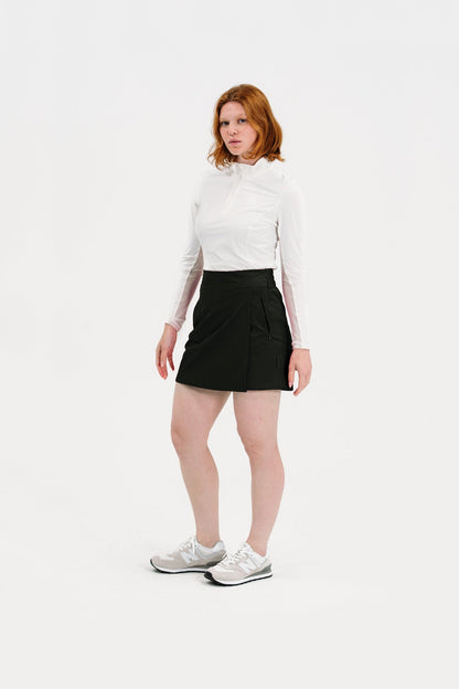 Essential Skort