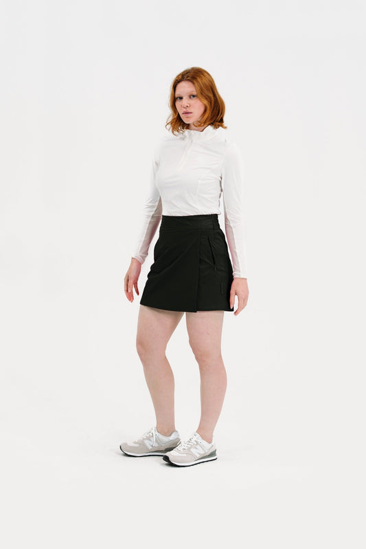 Essential Skort