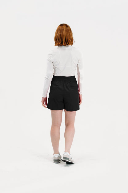Essential Skort