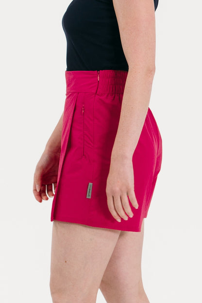 Essential Skort