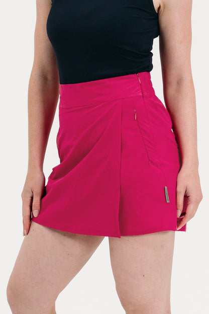 Essential Skort