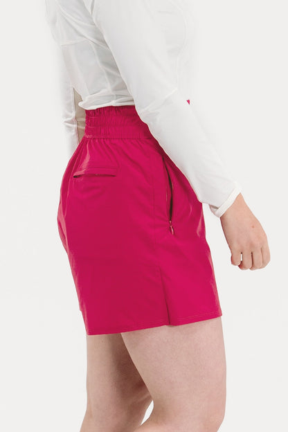 Essential Skort