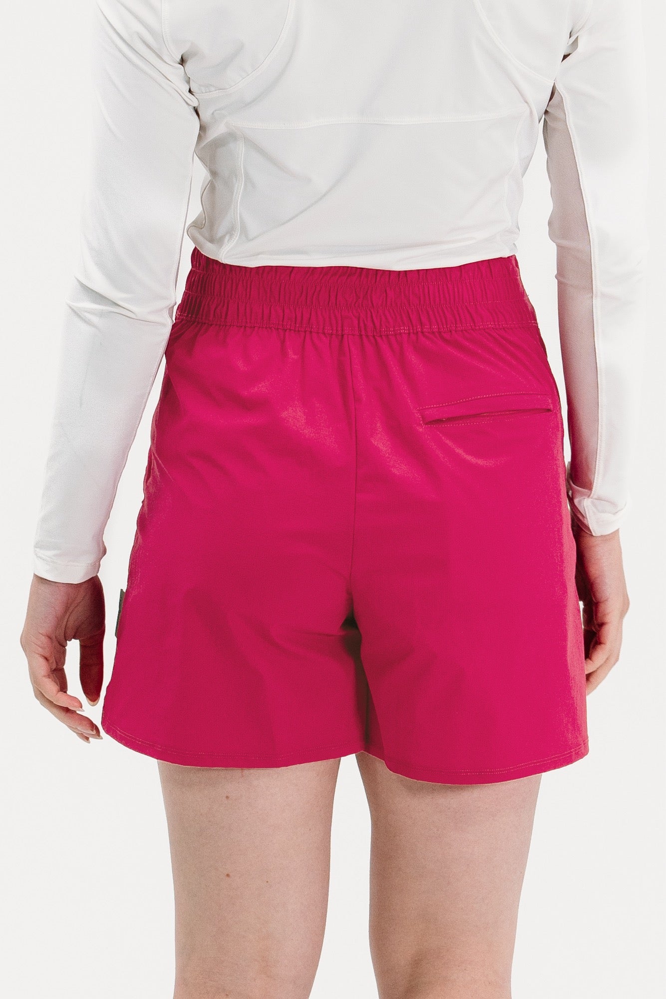 Essential Skort