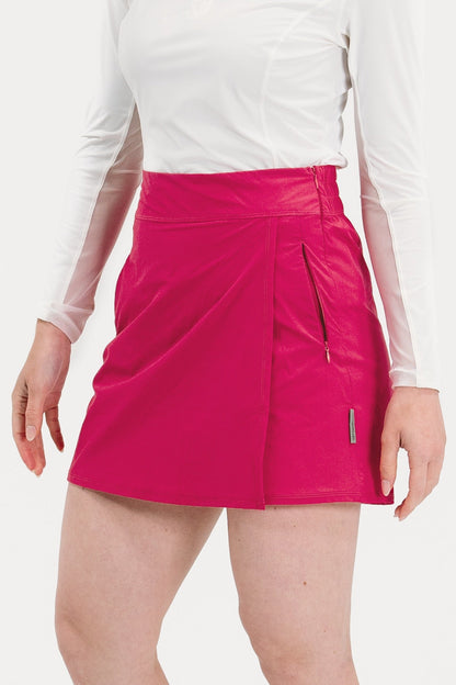 Essential Skort