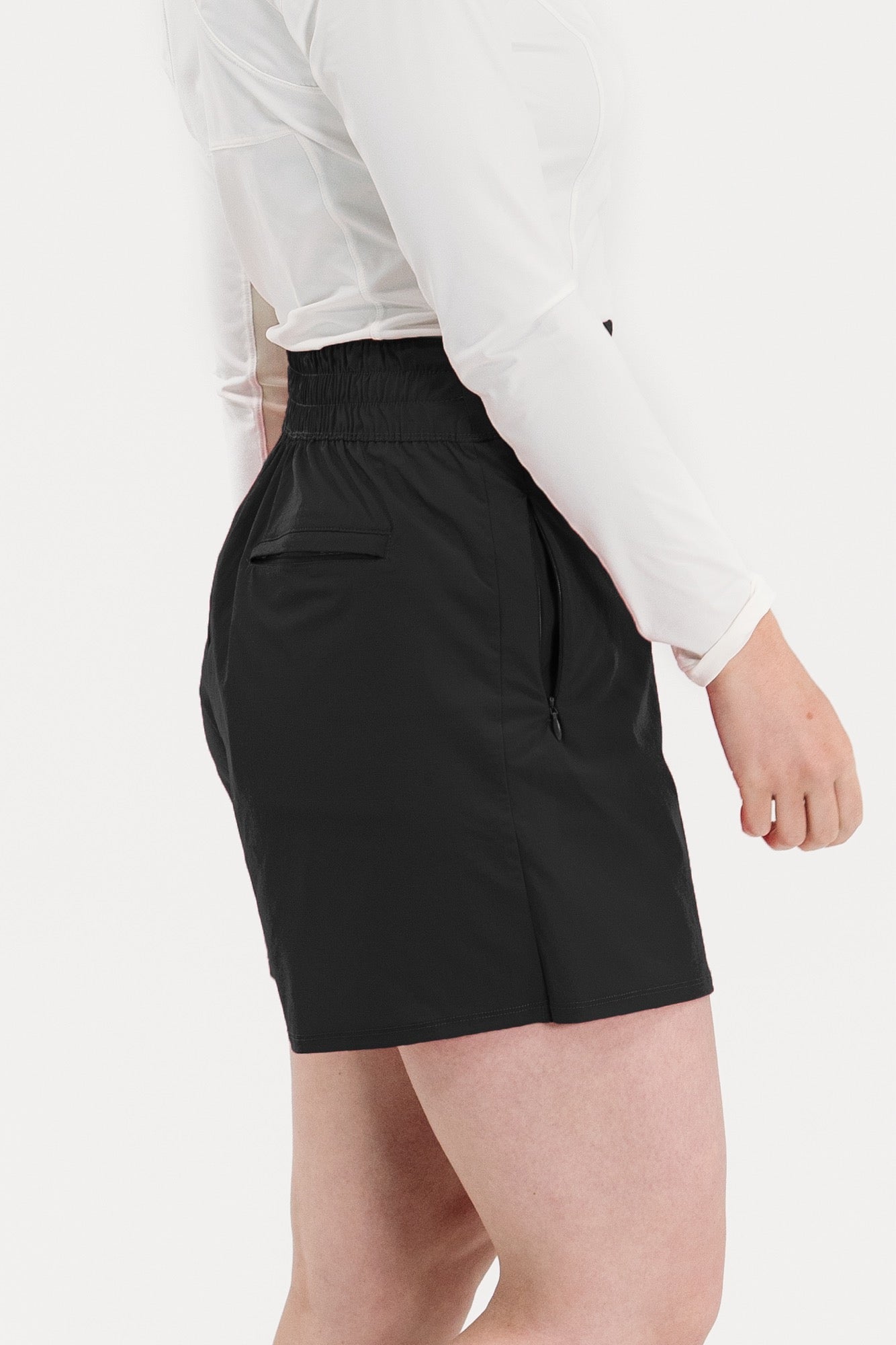 Essential Skort