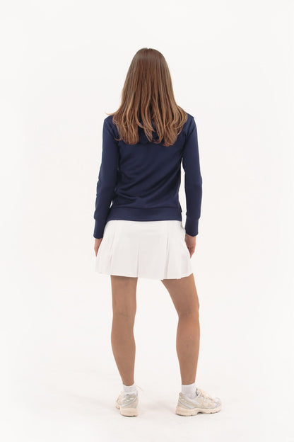 Lux Scuba Hoodie