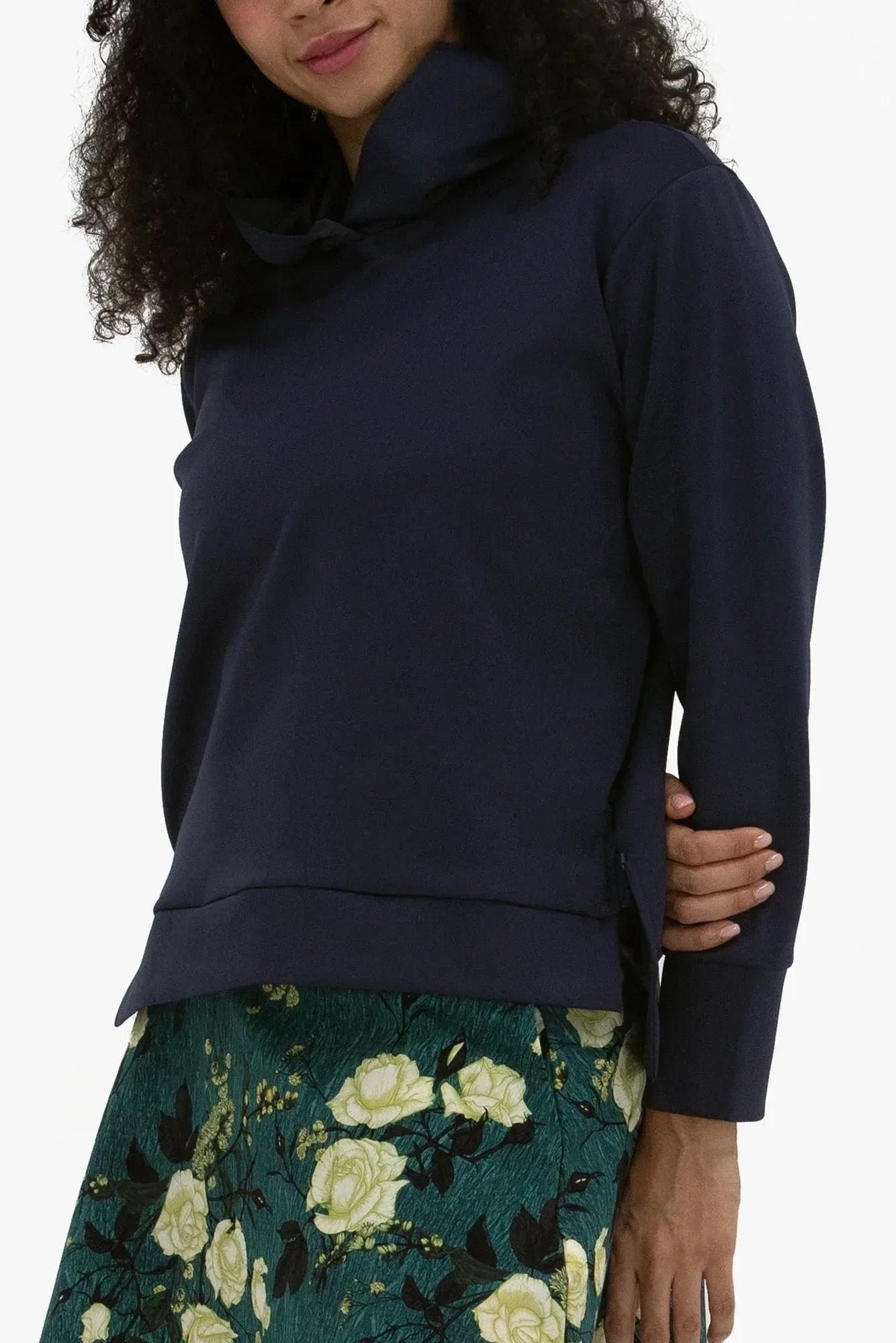 FG-0884SCUBAHOODIE-2 - GOLF LEAGUE
