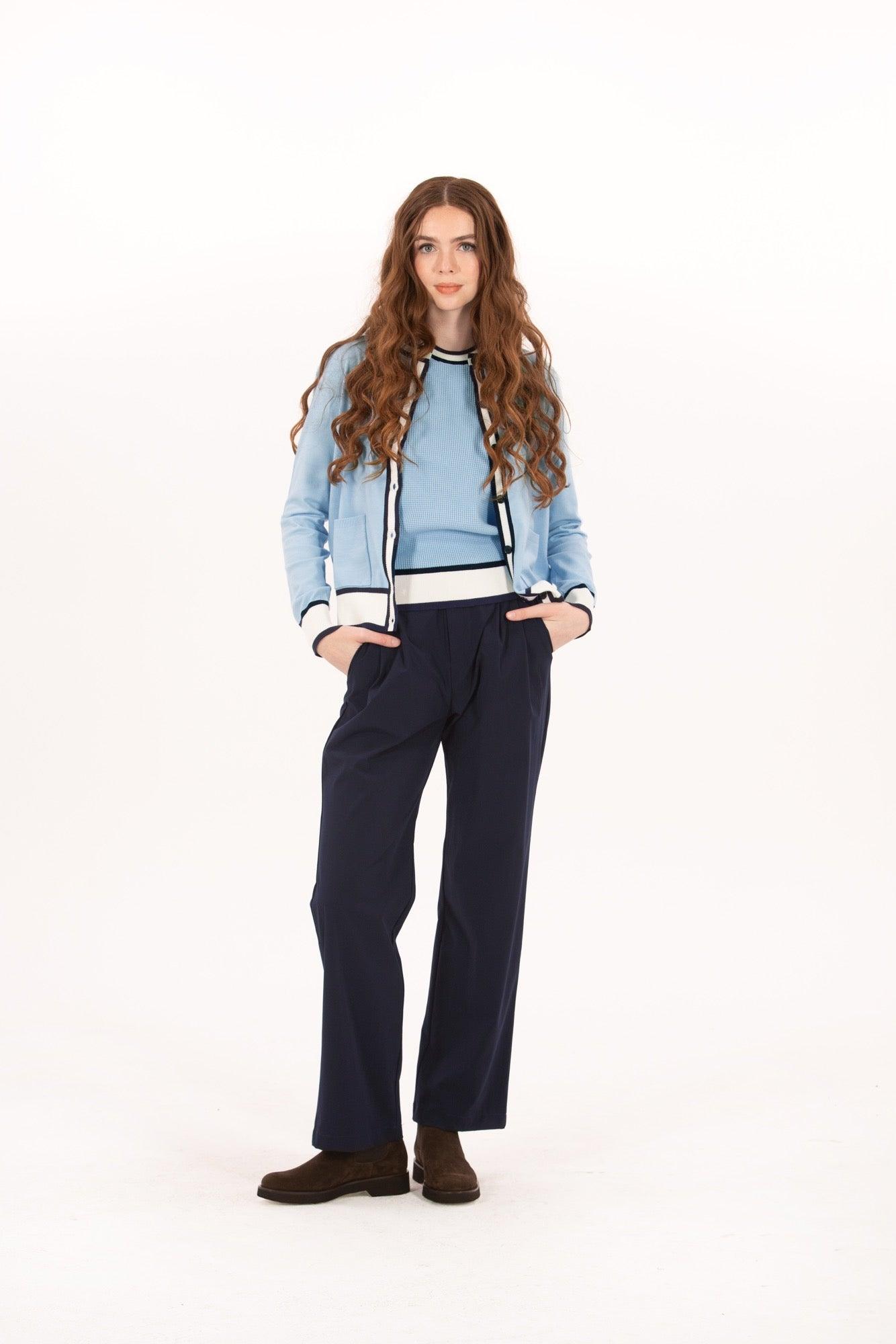 FG-0898KNITCARDIGAN-LIGHTBLUE-5_1cf59d1f-08e4-41de-9bf0-4b5eecef118b - GOLF LEAGUE