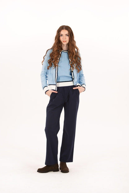 FG-0898KNITCARDIGAN-LIGHTBLUE-5_1cf59d1f-08e4-41de-9bf0-4b5eecef118b - GOLF LEAGUE