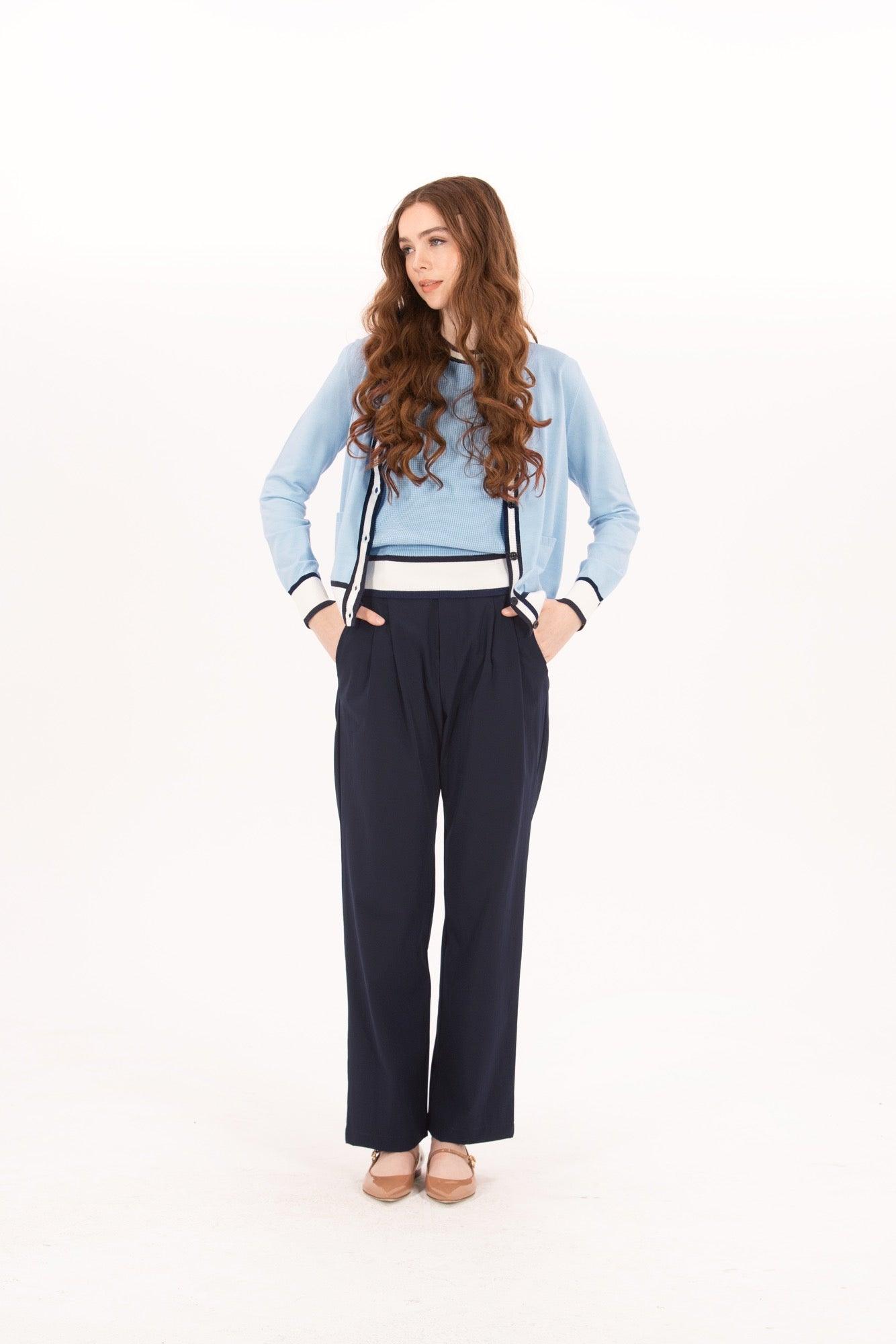 FG-0898KNITCARDIGAN-LIGHTBLUE-6_7bce7a86-9721-40ba-8d7d-a32f7acaa454 - GOLF LEAGUE