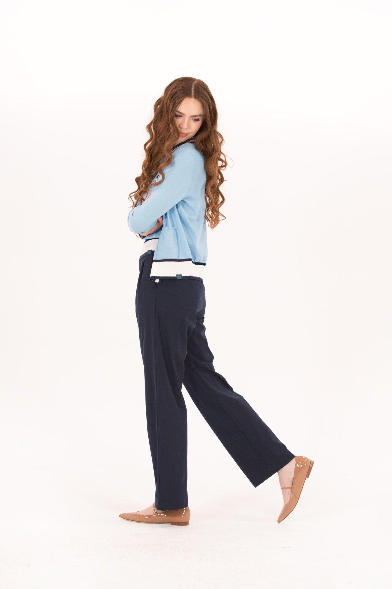 FG-0898KNITCARDIGAN-LIGHTBLUE-7_09b9911d-e571-4559-b1ed-a664f2414340 - GOLF LEAGUE