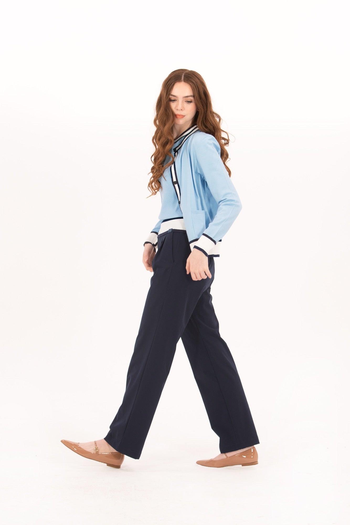 FG-0898KNITCARDIGAN-LIGHTBLUE-8_54a491c8-ef5d-473f-aa9a-411fa73142eb - GOLF LEAGUE