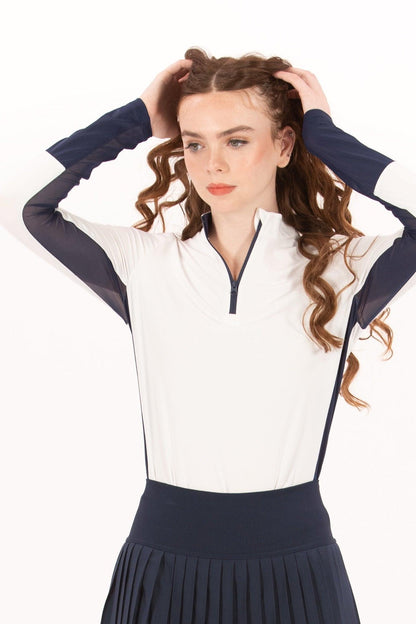 FG-0929COLORBLOCKEDSUNSHIRTV2-16 - GOLF LEAGUE