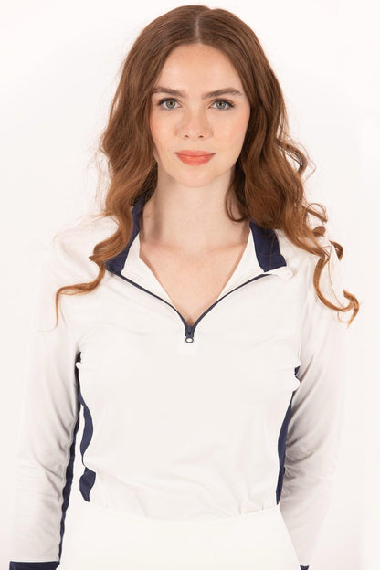 FG-0929COLORBLOCKEDSUNSHIRTV2-5 - GOLF LEAGUE