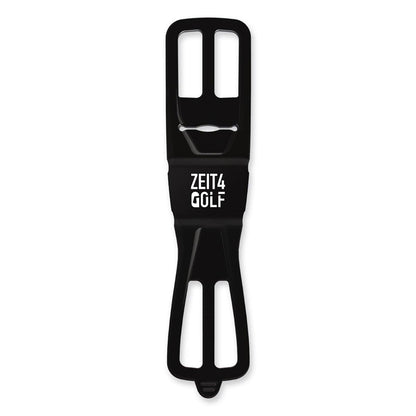 FINN - Universal Phone Mount - Golf