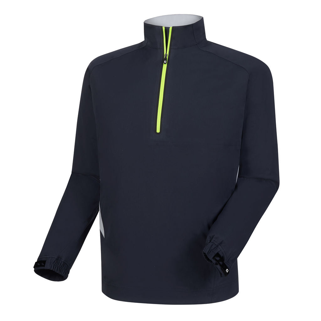 Footjoy HydroKnit Pullover