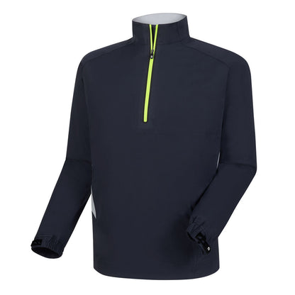 Footjoy HydroKnit Pullover