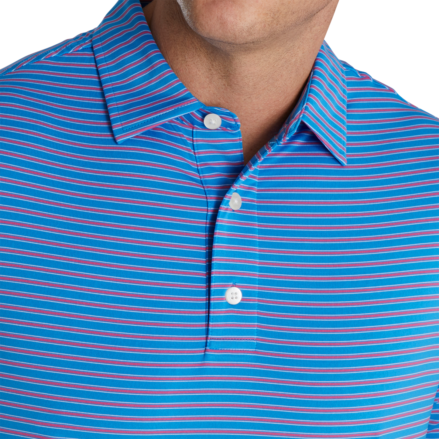 Footjoy Performance Polo #27978