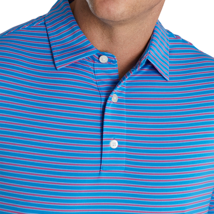 Footjoy Performance Polo #27978