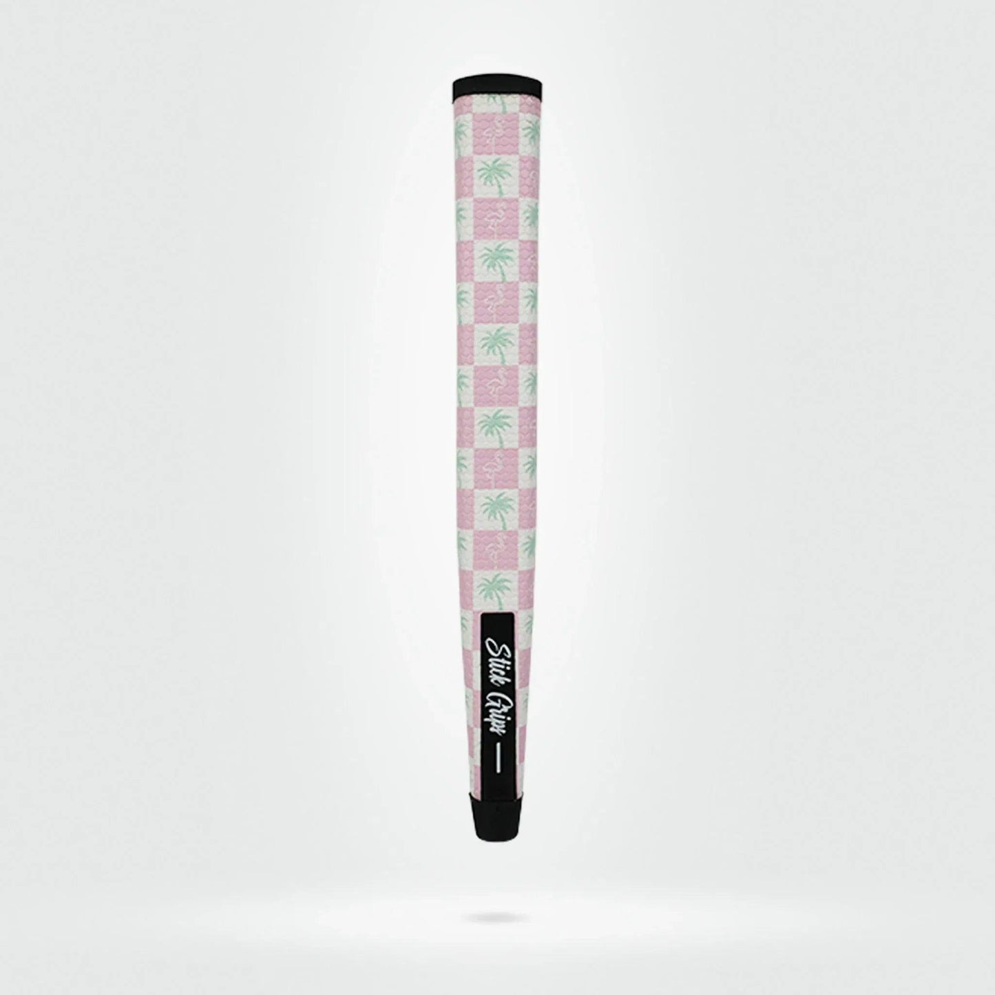 FLAM_Putter_Pink_Hero - GOLF LEAGUE