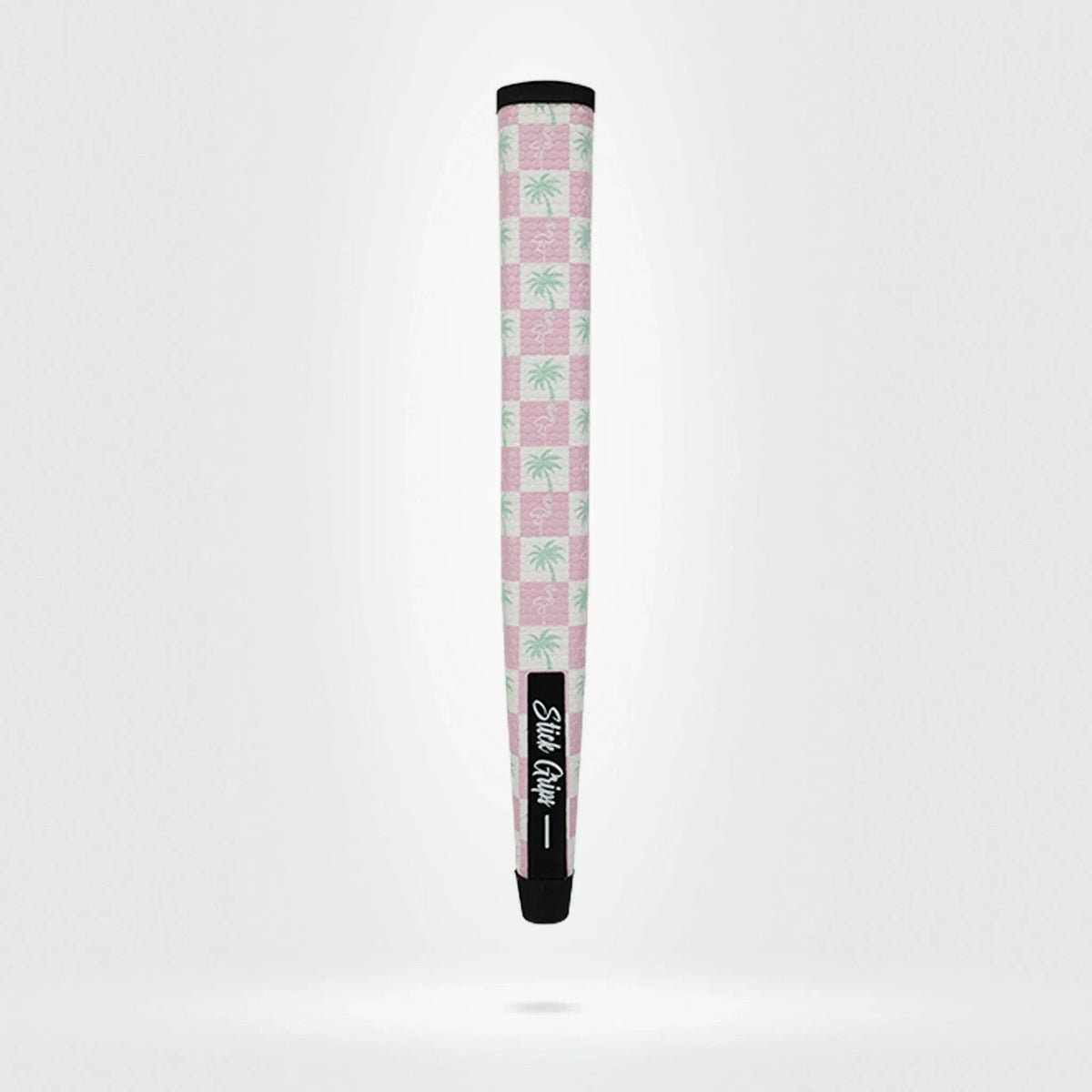 FLAM_Putter_Pink_Hero - GOLF LEAGUE