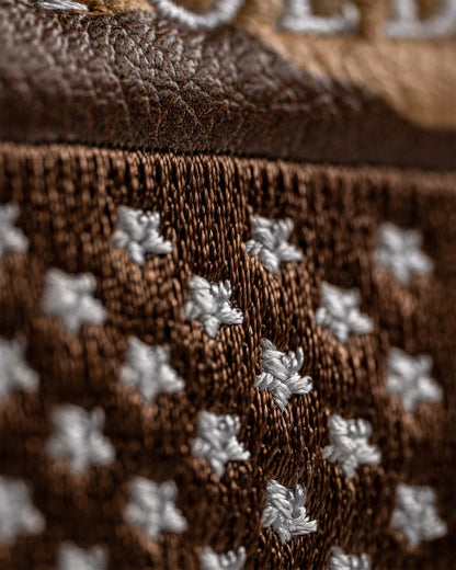 Folds of Honor 2.0 - Mallet Putter Cover