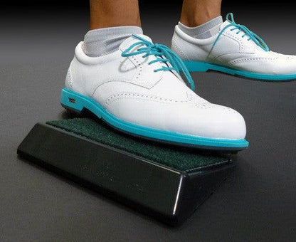 FOOT-WEDGE_885ecf1f-b533-465a-ad60-e468e6ce0aaa - GOLF LEAGUE
