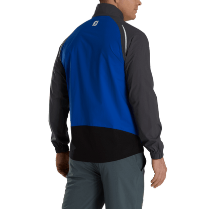 FOOTJOY DRYJOYS SELECT RAIN JACKET #35366