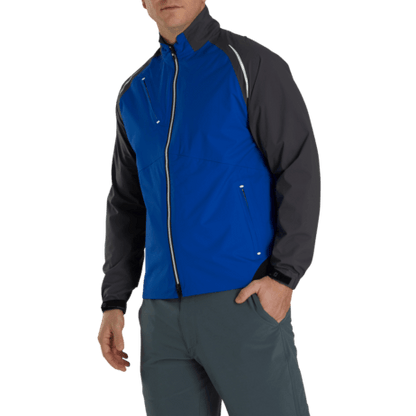 FOOTJOY DRYJOYS SELECT RAIN JACKET #35366
