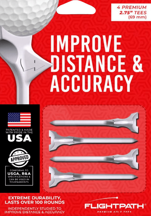 FP-275-WHT-PAK-new - GOLF LEAGUE
