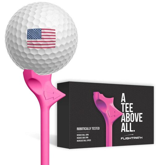 FP-325-PNK-_1 - GOLF LEAGUE