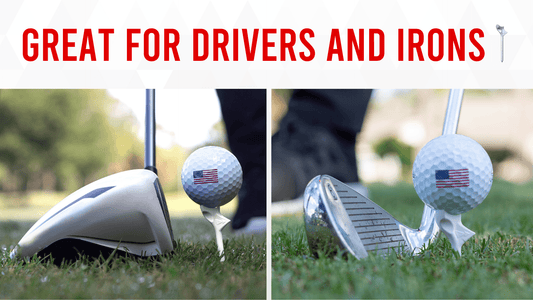 FP_Amazon_5_6f89abb8-7354-4dce-853a-aed7496844f0 - GOLF LEAGUE