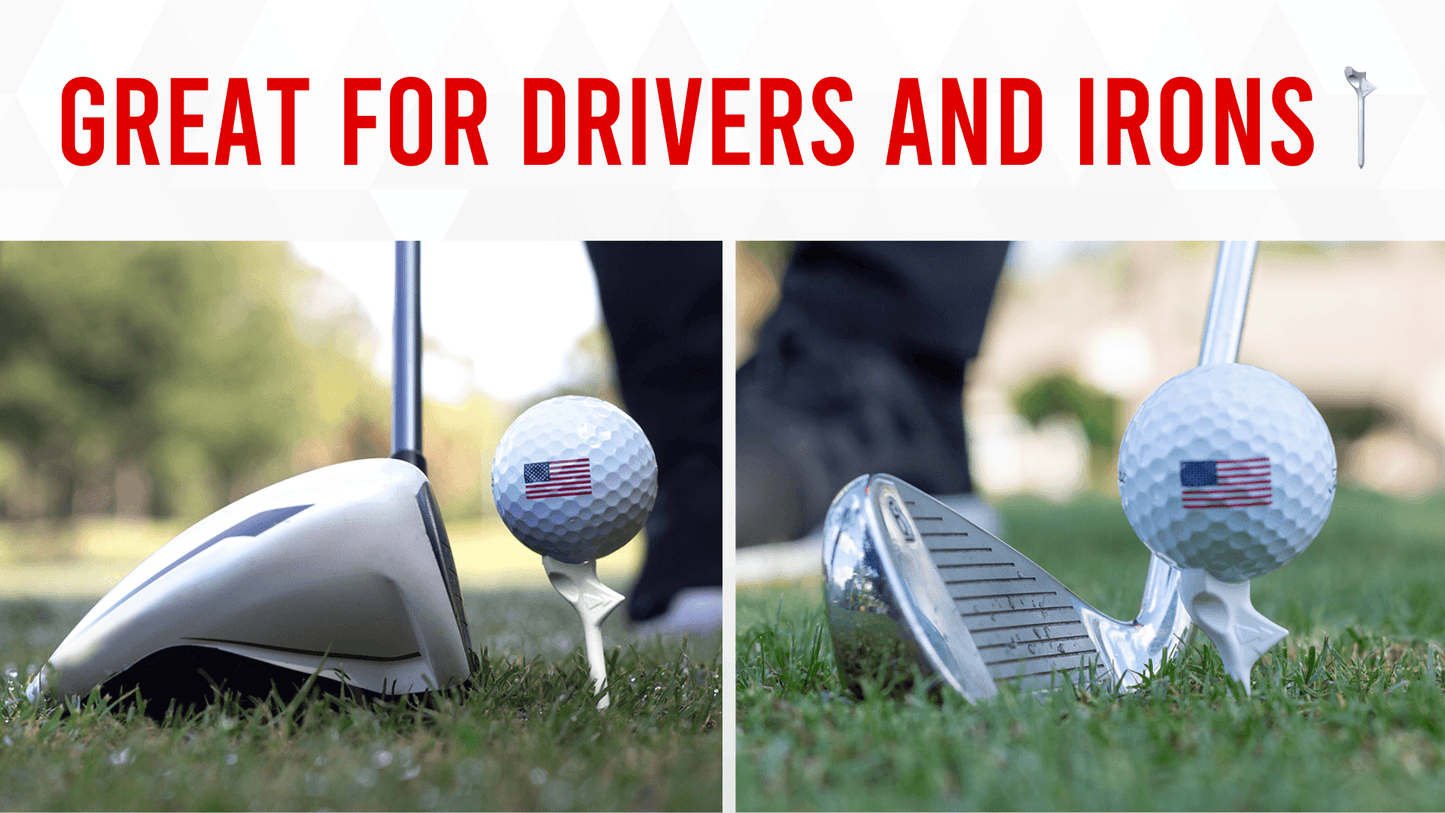 FP_Amazon_5_d97118b3-66ac-4283-9868-1606f5a67682 - GOLF LEAGUE