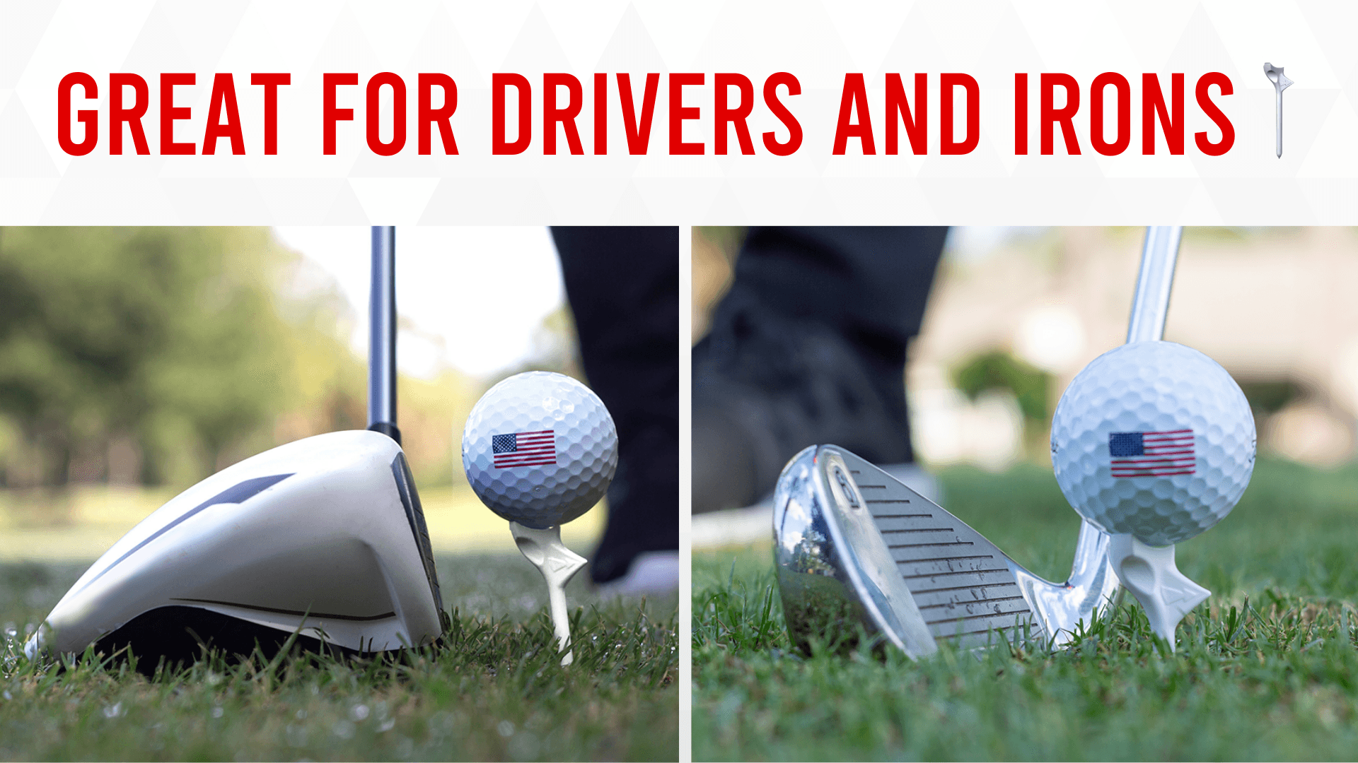 FP_Amazon_5_d97118b3-66ac-4283-9868-1606f5a67682 - GOLF LEAGUE
