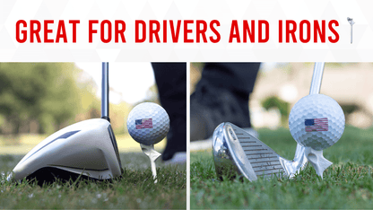 FP_Amazon_5_d97118b3-66ac-4283-9868-1606f5a67682 - GOLF LEAGUE