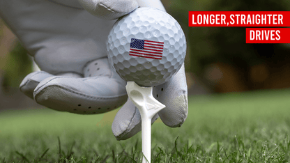 FP_Amazon_7 - GOLF LEAGUE