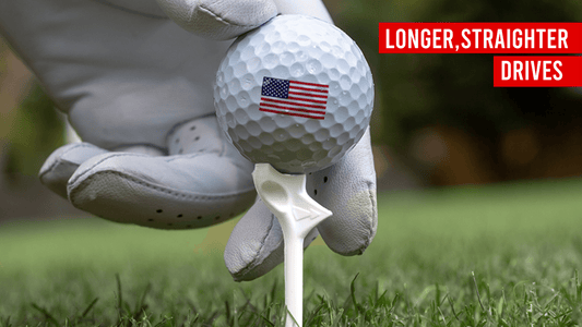 FP_Amazon_7 - GOLF LEAGUE