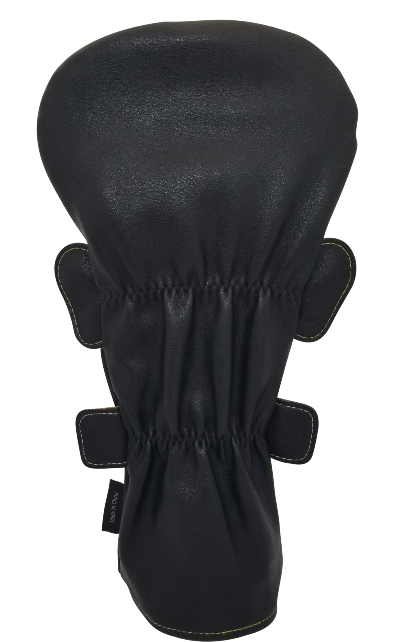 Frankenstein Embroidered Driver Headcover by ReadyGOLF