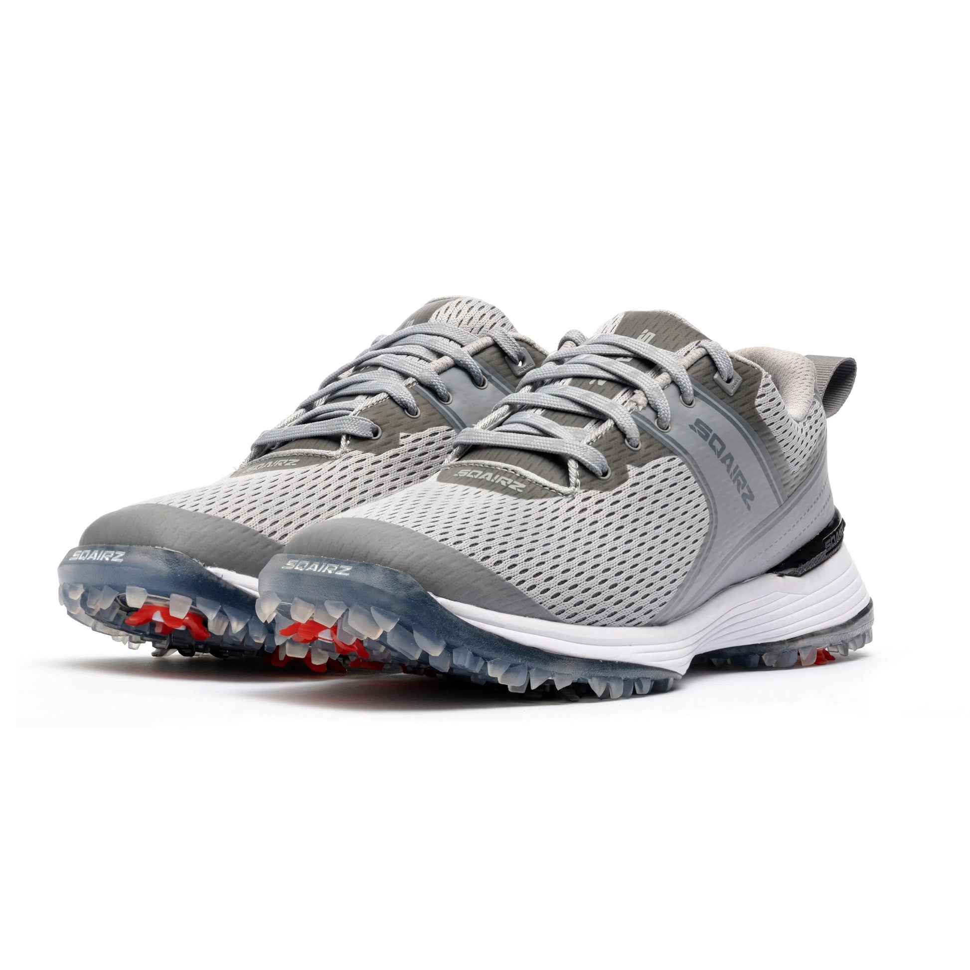 FREEDOMMesh-Gray01 - GOLF LEAGUE