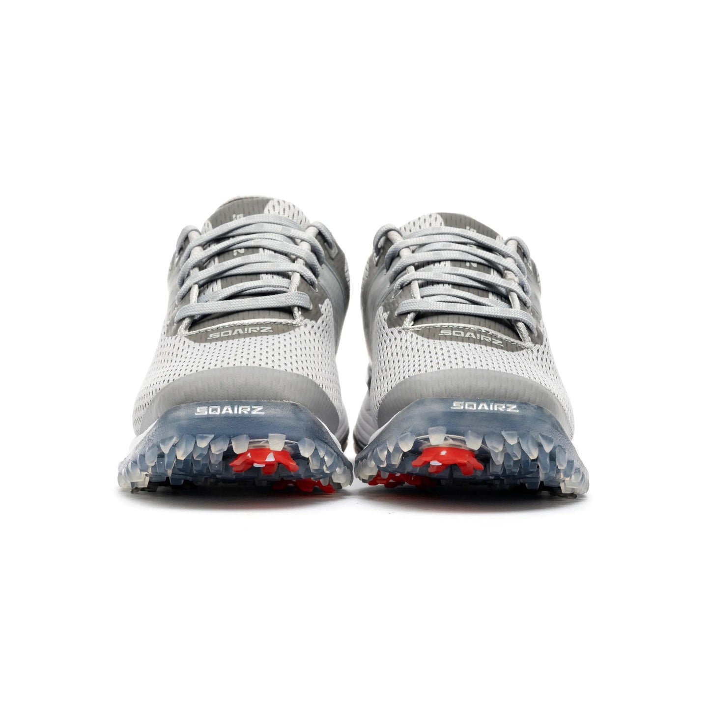 FREEDOMMesh-Gray02 - GOLF LEAGUE