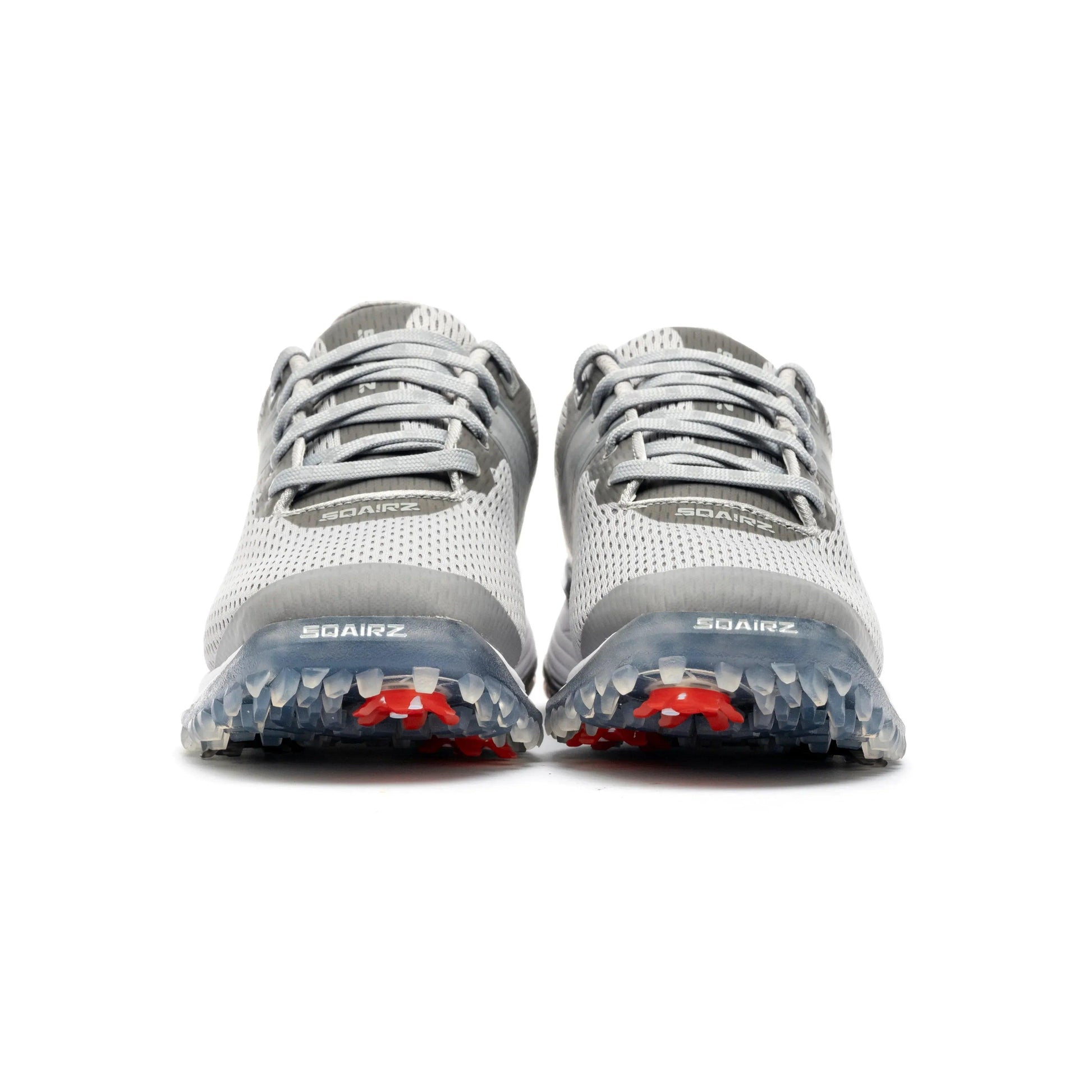 FREEDOMMesh-Gray02 - GOLF LEAGUE