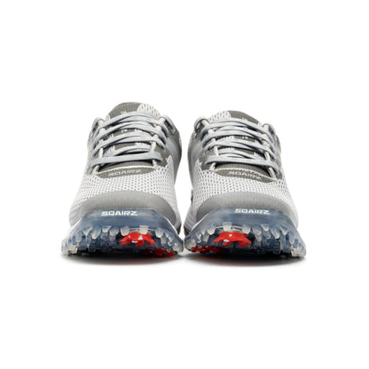 FREEDOMMesh-Gray02 - GOLF LEAGUE