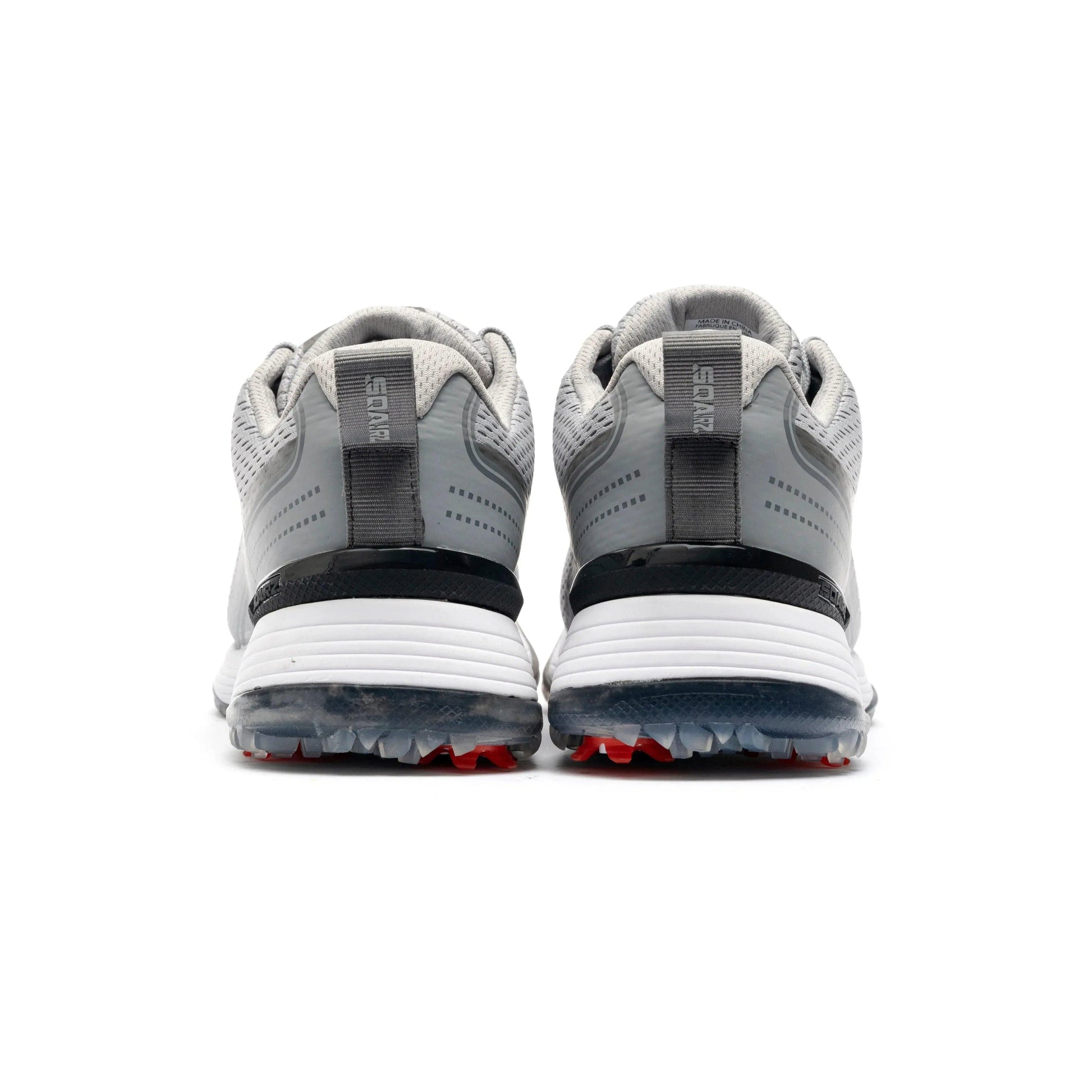 FREEDOMMesh-Gray03 - GOLF LEAGUE