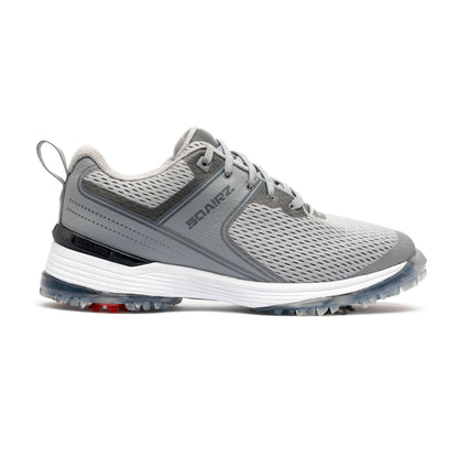 FREEDOMMesh-Gray04 - GOLF LEAGUE