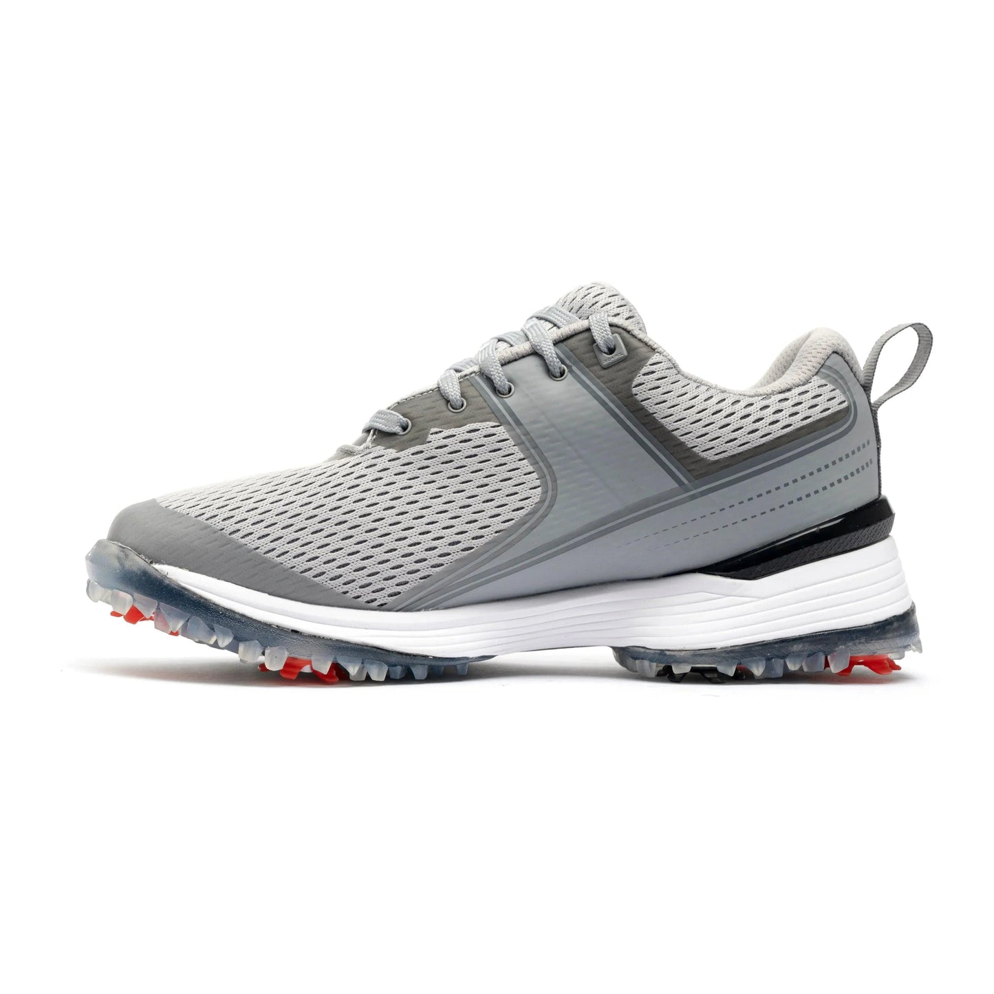 FREEDOMMesh-Gray05 - GOLF LEAGUE