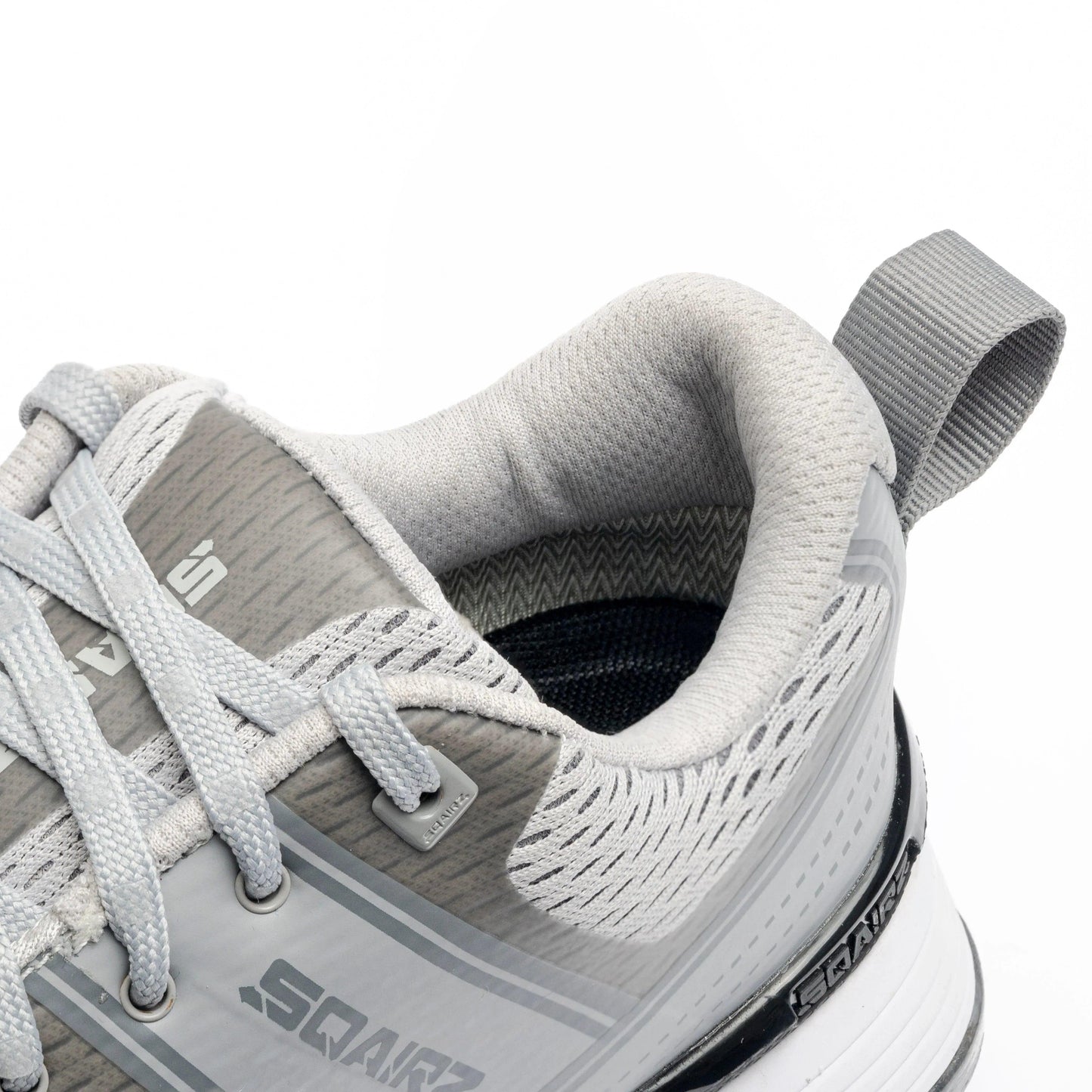 FREEDOMMesh-Gray07 - GOLF LEAGUE