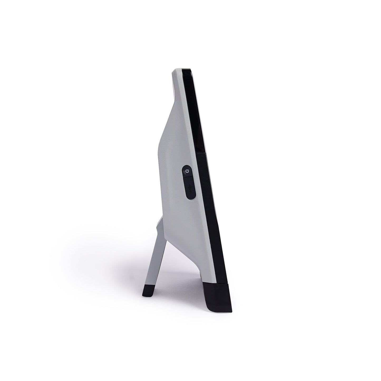 Full Swing Kit Launch Monitor