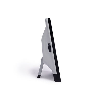 Full Swing Kit Launch Monitor