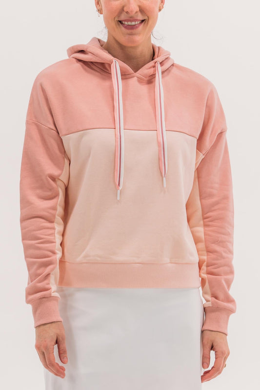 French Terry Hoodie