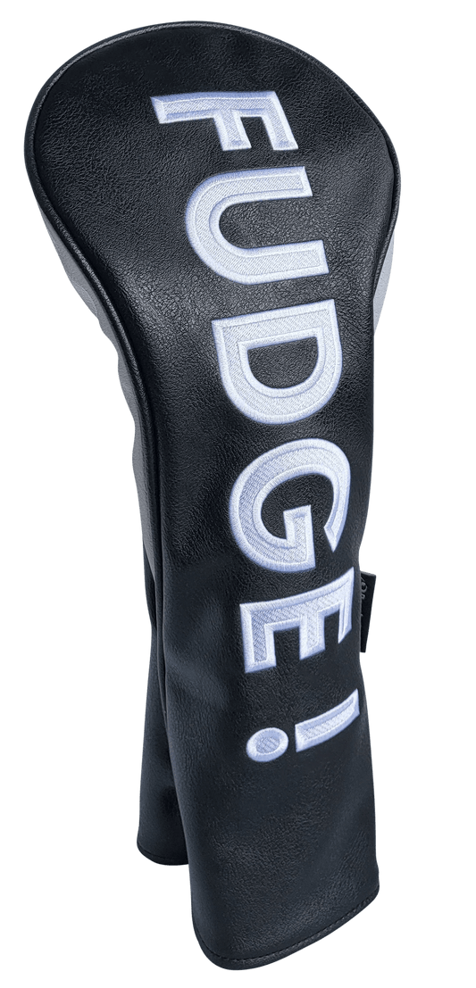 FUDGE1 - GOLF LEAGUE